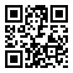 http://wlza.top/post/6175.html