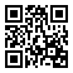 http://wlza.top/post/61750.html