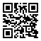 http://wlza.top/post/6176.html