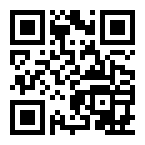 http://wlza.top/post/6178.html