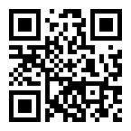 http://wlza.top/post/6179.html