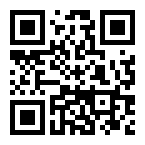 http://wlza.top/post/6180.html