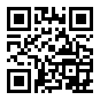 http://wlza.top/post/61806.html