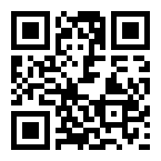 http://wlza.top/post/6181.html