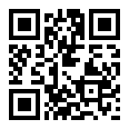http://wlza.top/post/61817.html