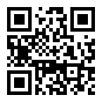 http://wlza.top/post/6183.html