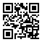 http://wlza.top/post/6184.html
