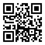 http://wlza.top/post/6185.html