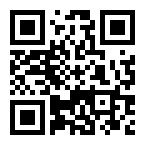 http://wlza.top/post/6186.html