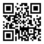http://wlza.top/post/6188.html