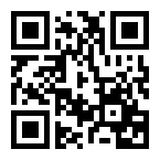 http://wlza.top/post/6190.html
