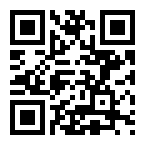 http://wlza.top/post/6191.html