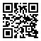 http://wlza.top/post/6192.html