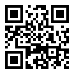 http://wlza.top/post/6193.html