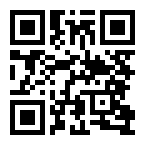 http://wlza.top/post/6194.html