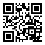 http://wlza.top/post/6195.html