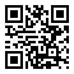 http://wlza.top/post/6196.html