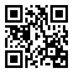 http://wlza.top/post/6197.html