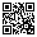 http://wlza.top/post/6198.html