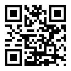 http://wlza.top/post/6199.html