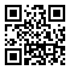http://wlza.top/post/6200.html