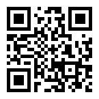 http://wlza.top/post/6202.html