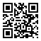 http://wlza.top/post/6203.html