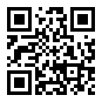 http://wlza.top/post/6204.html