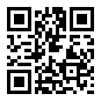 http://wlza.top/post/62045.html