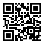 http://wlza.top/post/6205.html