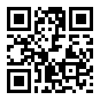 http://wlza.top/post/6206.html