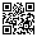 http://wlza.top/post/6207.html