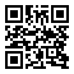 http://wlza.top/post/6208.html