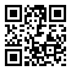 http://wlza.top/post/6209.html