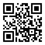 http://wlza.top/post/6210.html
