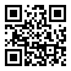 http://wlza.top/post/6211.html