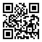 http://wlza.top/post/6212.html