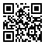 http://wlza.top/post/6213.html