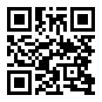 http://wlza.top/post/6214.html