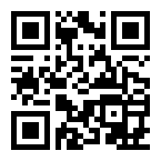 http://wlza.top/post/6215.html