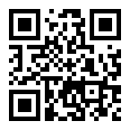 http://wlza.top/post/6216.html