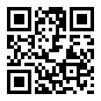 http://wlza.top/post/6217.html