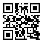 http://wlza.top/post/6218.html