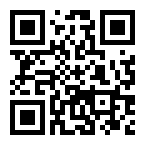 http://wlza.top/post/6219.html