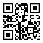 http://wlza.top/post/6220.html