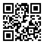 http://wlza.top/post/6222.html