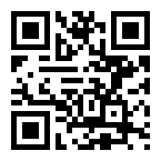 http://wlza.top/post/6223.html
