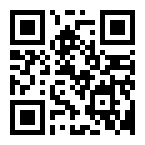 http://wlza.top/post/6224.html