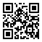 http://wlza.top/post/6225.html