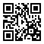 http://wlza.top/post/6227.html